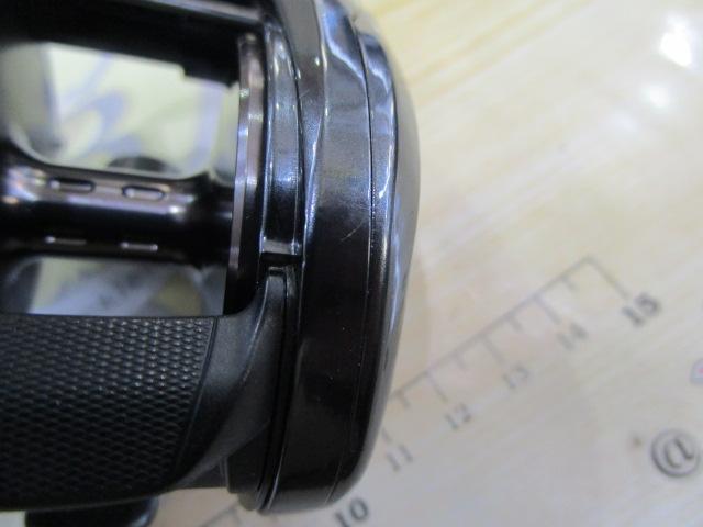 タトゥーラ TW 300XHL