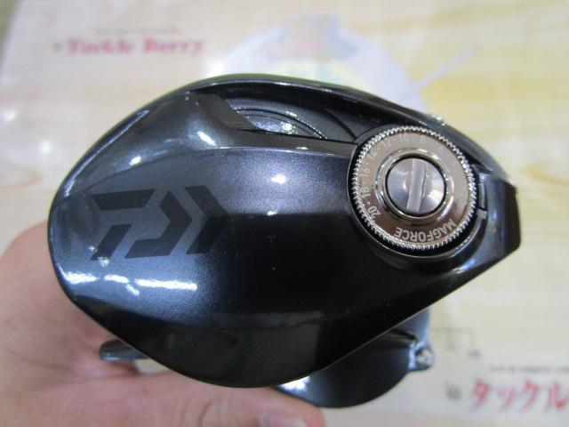 タトゥーラ TW 300XHL