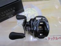 タトゥーラ TW 300XHL