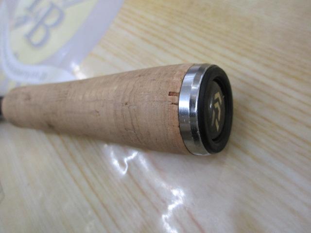 ブラックレーベル BLX SG 6101L+FS｜＠ベリーネット 日本最大新品中古