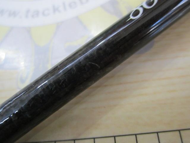 ブラックレーベル BLX SG 6101L+FS｜＠ベリーネット 日本最大新品中古