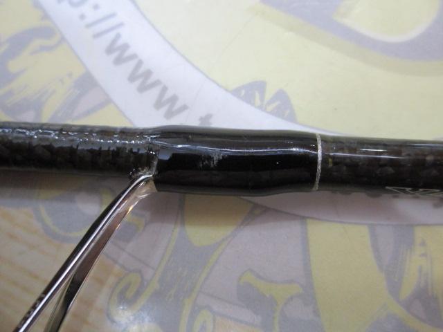 ブラックレーベル BLX SG 6101L+FS｜＠ベリーネット 日本最大新品中古