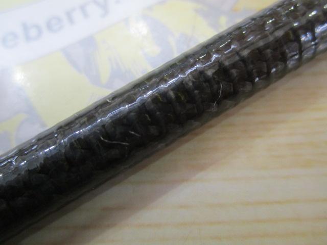 ブラックレーベル BLX SG 681L/MLXS-ST｜＠ベリーネット 日本最大新品