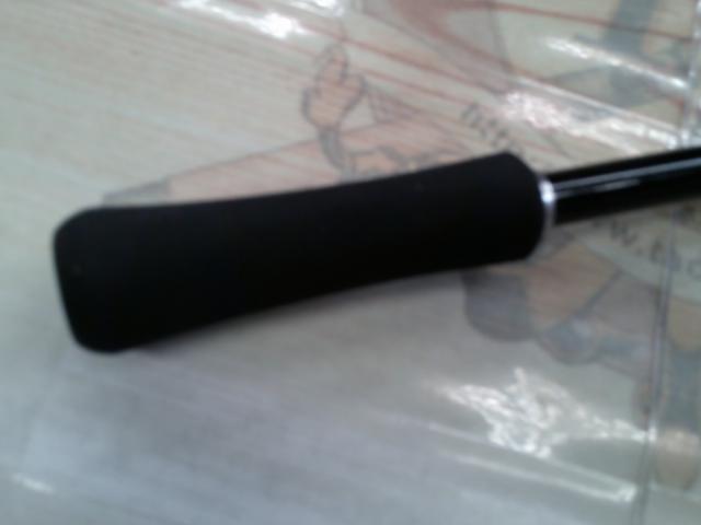 ブレニアス B704L