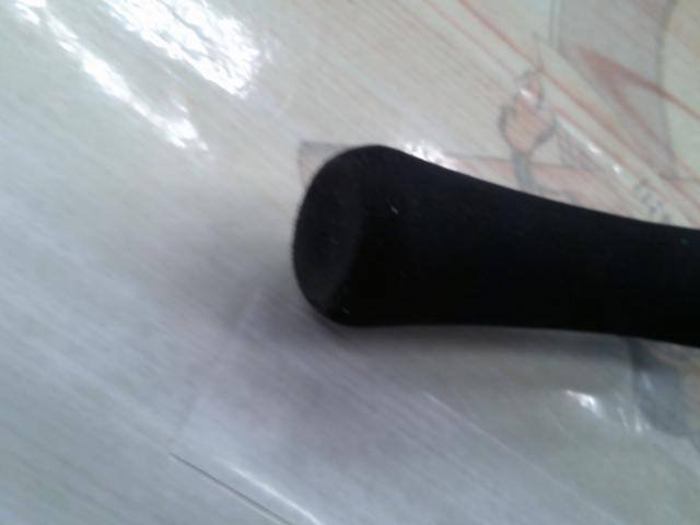 ブレニアス B704L