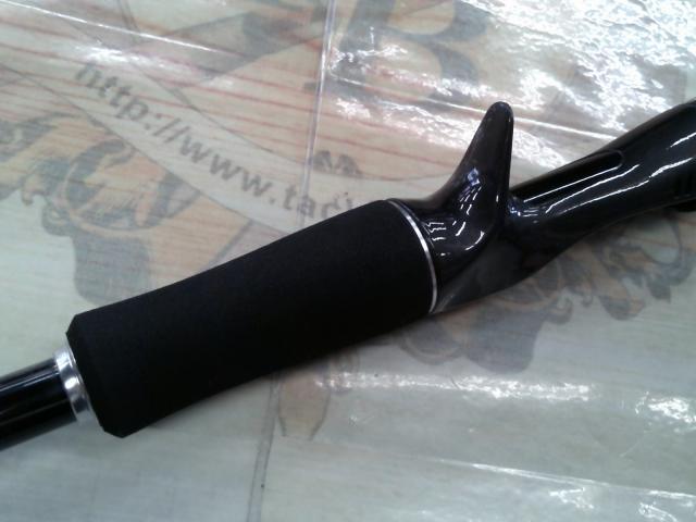 ブレニアス B704L