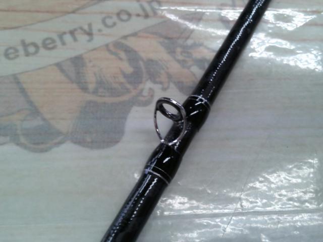 ブレニアス B704L