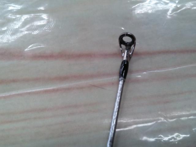 ブレニアス B704L