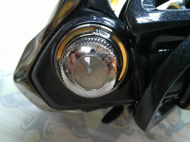 18レガリス LT2000S-XH