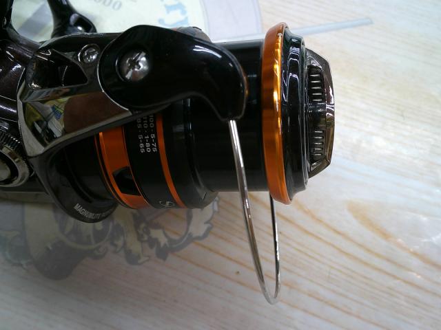 13ソアレCI4+ 2000HGS