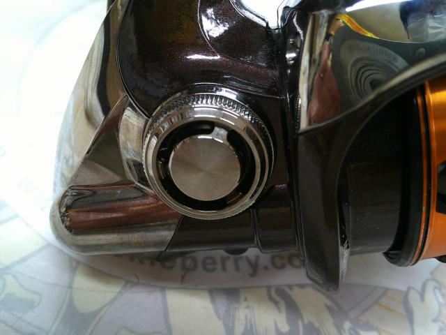 13ソアレCI4+ 2000HGS