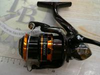 13ソアレCI4+ 2000HGS