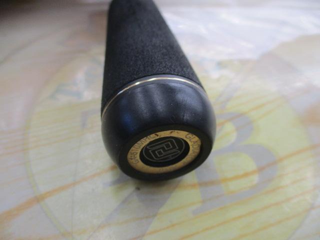 グラディエーターアンチ GA-610MHC バルトロ