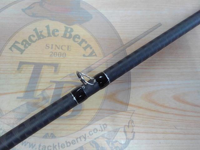 22エクスプライド 166XH-SB/2