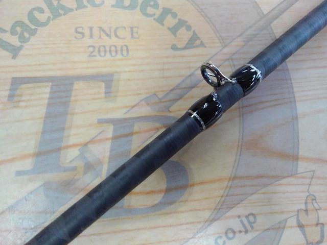 22エクスプライド 166XH-SB/2