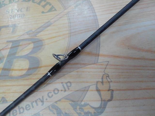 22エクスプライド 166XH-SB/2