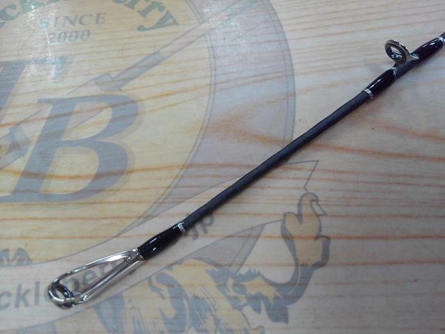 22エクスプライド 166XH-SB/2