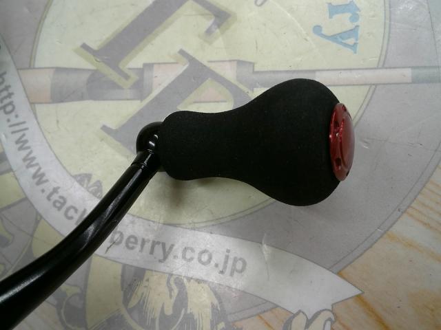 12セフィアCI4+ C3000HGS