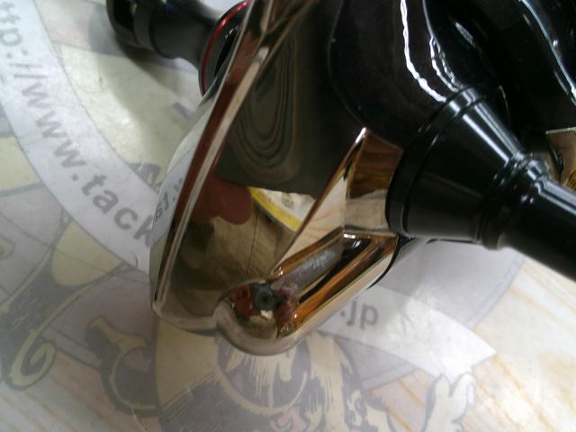 12セフィアCI4+ C3000HGS