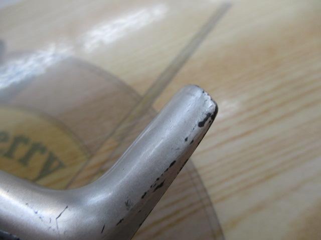 フリームスKIX 2500