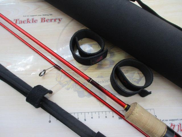 19ワールドシャウラ テクニカルエディション S66UL-2/F(SIC)