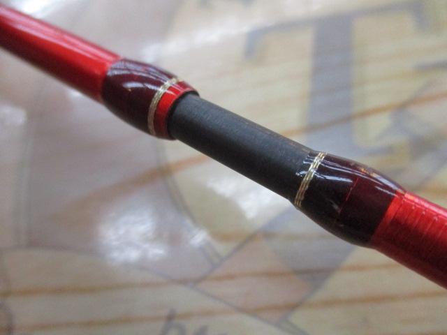 19ワールドシャウラ テクニカルエディション S66UL-2/F(SIC)