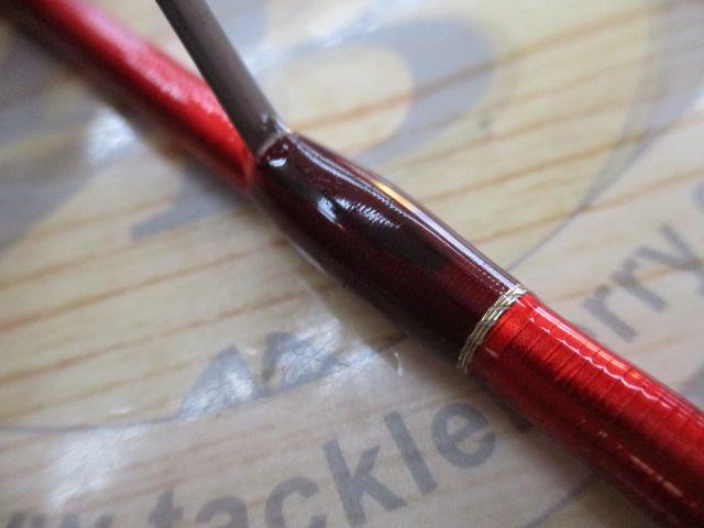 19ワールドシャウラ テクニカルエディション S66UL-2/F(SIC)