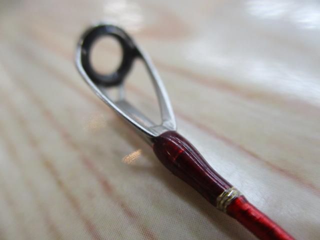 19ワールドシャウラ テクニカルエディション S66UL-2/F(SIC)