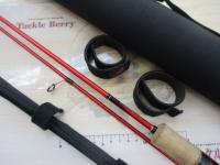 19ワールドシャウラ テクニカルエディション S66UL-2/F(SIC)