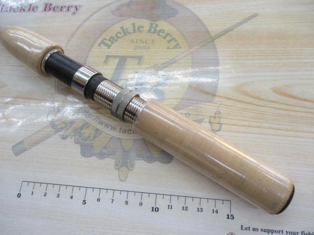 ランズバック601UL