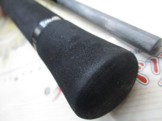 シーラプチャー STJS-62ML