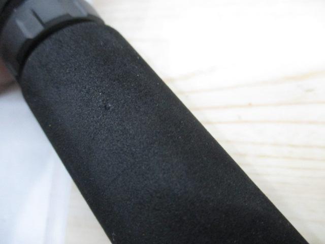 シーラプチャー STJS-62ML