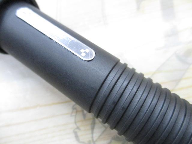 シーラプチャー STJS-62ML