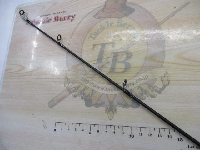 シーラプチャー STJS-62ML