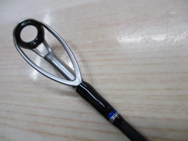 シーラプチャー STJS-62ML