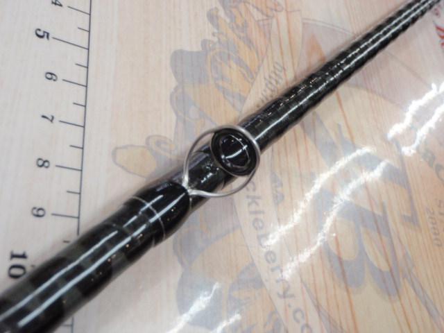 ブレイゾン C69H-ST