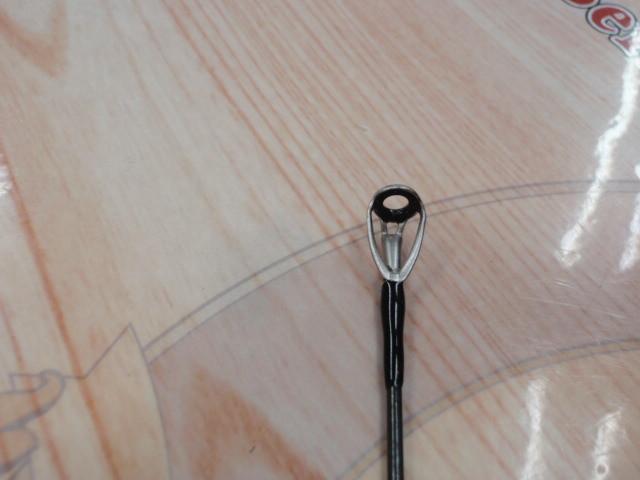 ブレイゾン C69H-ST