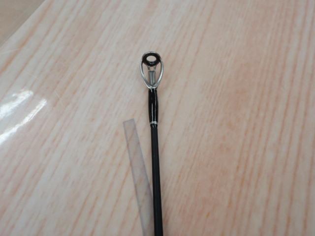 グラディエーターG-71MLSナビゲーター