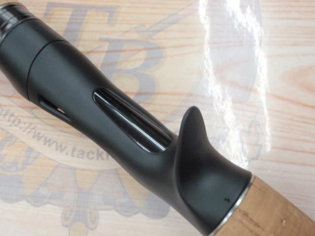 22エクスプライド1610M-S