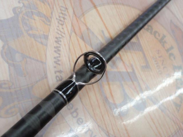 22エクスプライド1610M-S