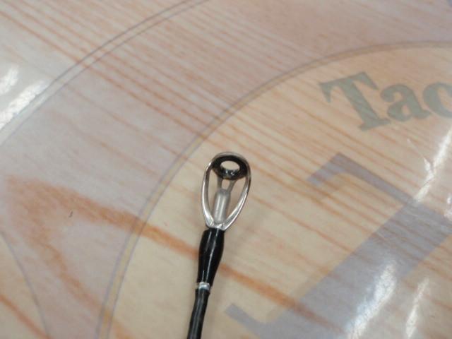 22エクスプライド1610M-S