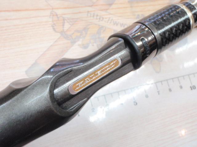 カレイド TKLC-71MHX