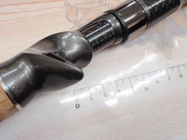 カレイド TKLC-71MHX