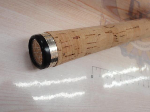 カレイド TKLC-71MHX