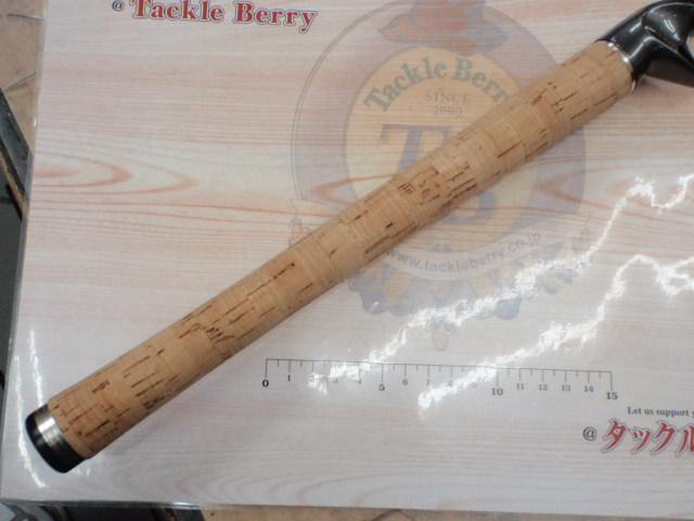 カレイド TKLC-71MHX