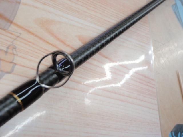 カレイド TKLC-71MHX