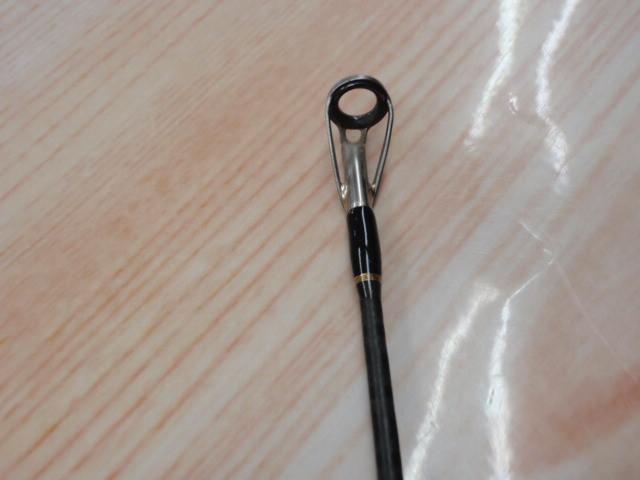 カレイド TKLC-71MHX