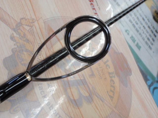 ディアルーナXR S906ML