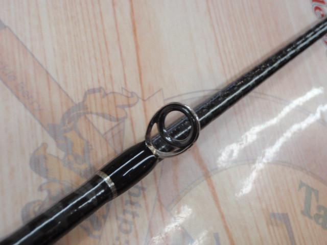 ディアルーナXR S906ML｜＠ベリーネット 日本最大新品中古釣具WEBショップ