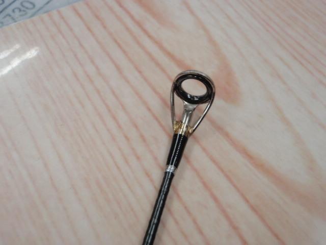 ディアルーナXR S906ML